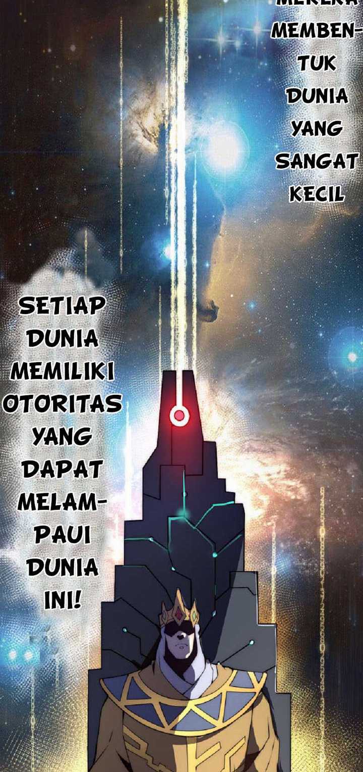 Combine Cube Chapter 09 Gambar 4