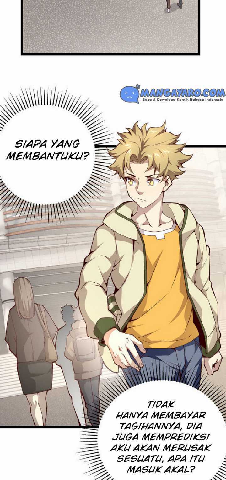 Combine Cube Chapter 09 Gambar 40