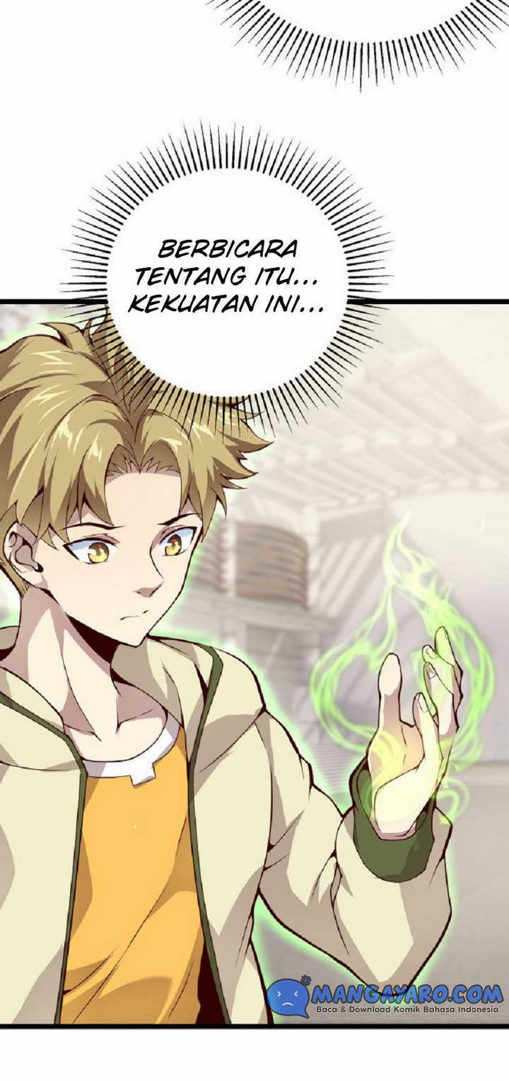 Combine Cube Chapter 09 Gambar 41
