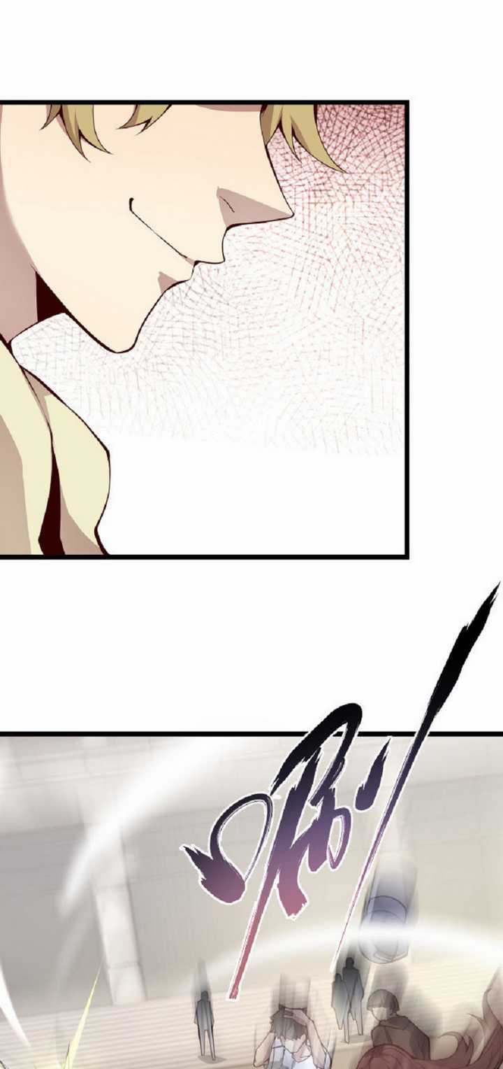 Combine Cube Chapter 09 Gambar 42