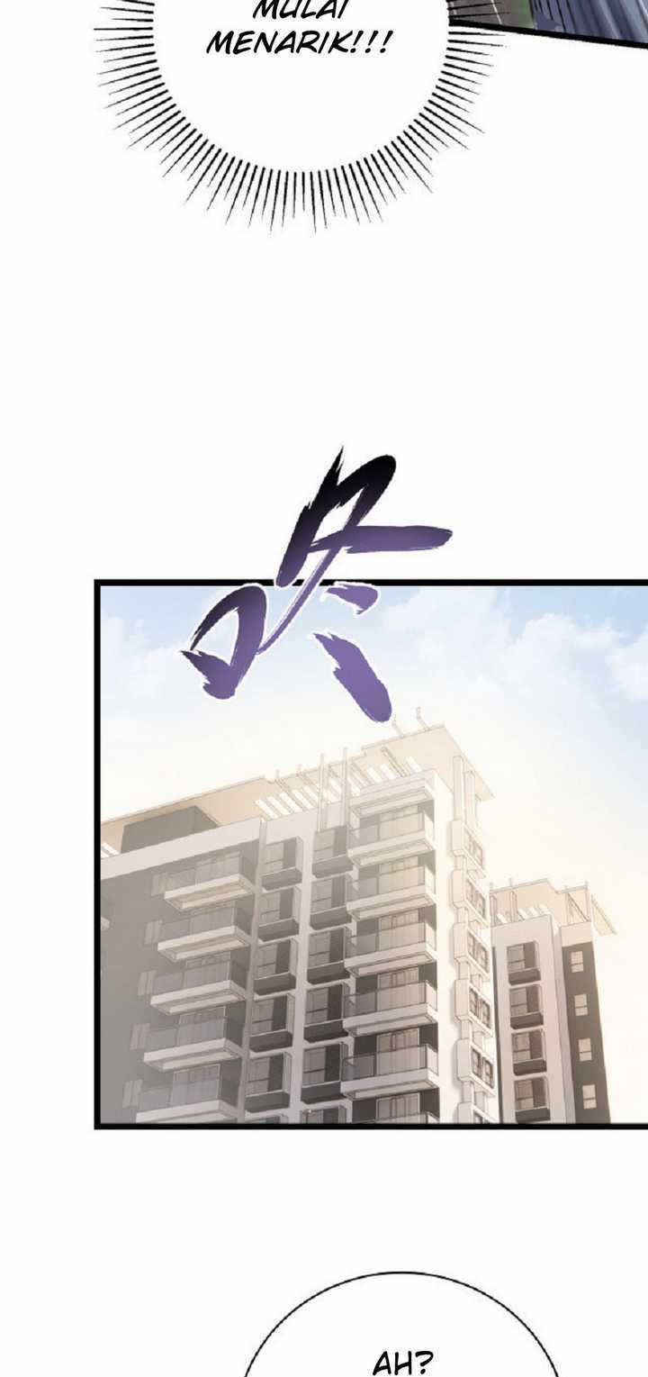 Combine Cube Chapter 09 Gambar 44