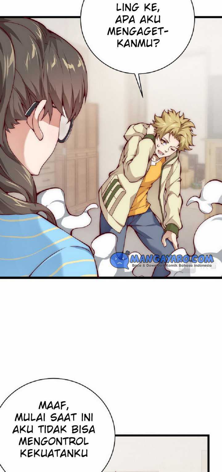 Combine Cube Chapter 09 Gambar 45