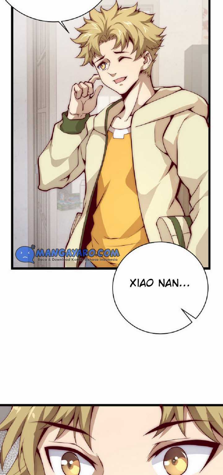 Combine Cube Chapter 09 Gambar 46