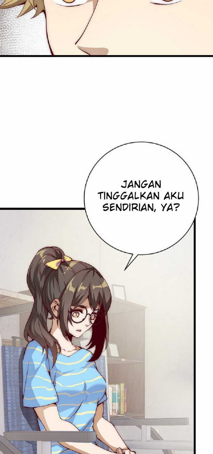Combine Cube Chapter 09 Gambar 47
