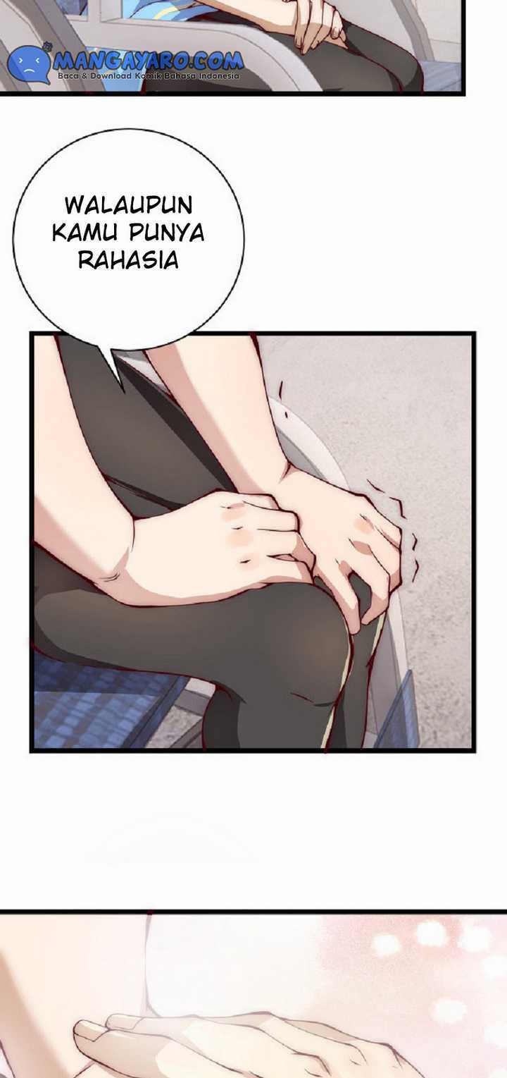 Combine Cube Chapter 09 Gambar 48