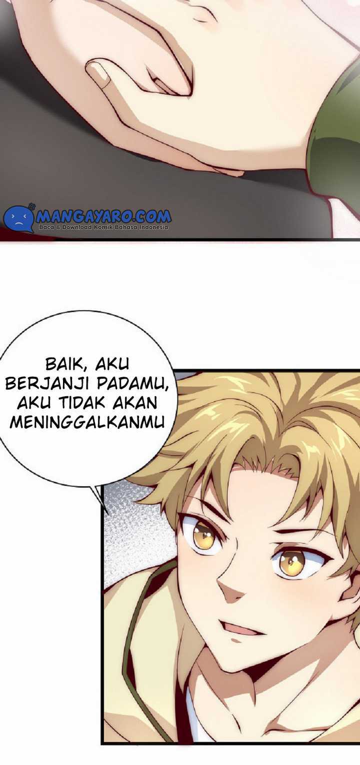 Combine Cube Chapter 09 Gambar 49