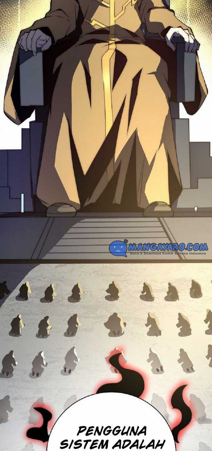 Combine Cube Chapter 09 Gambar 5