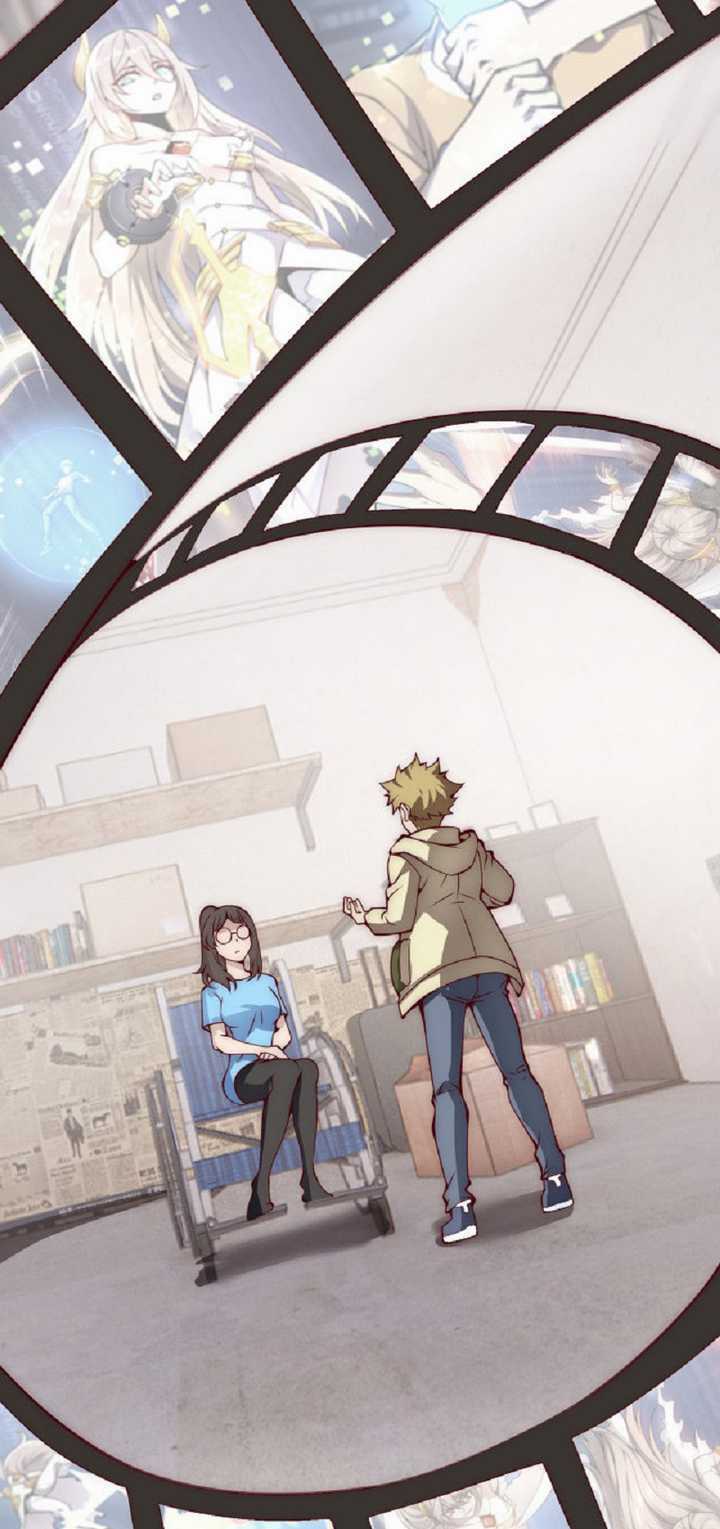 Combine Cube Chapter 09 Gambar 51