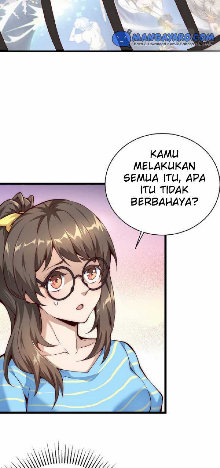 Combine Cube Chapter 09 Gambar 52