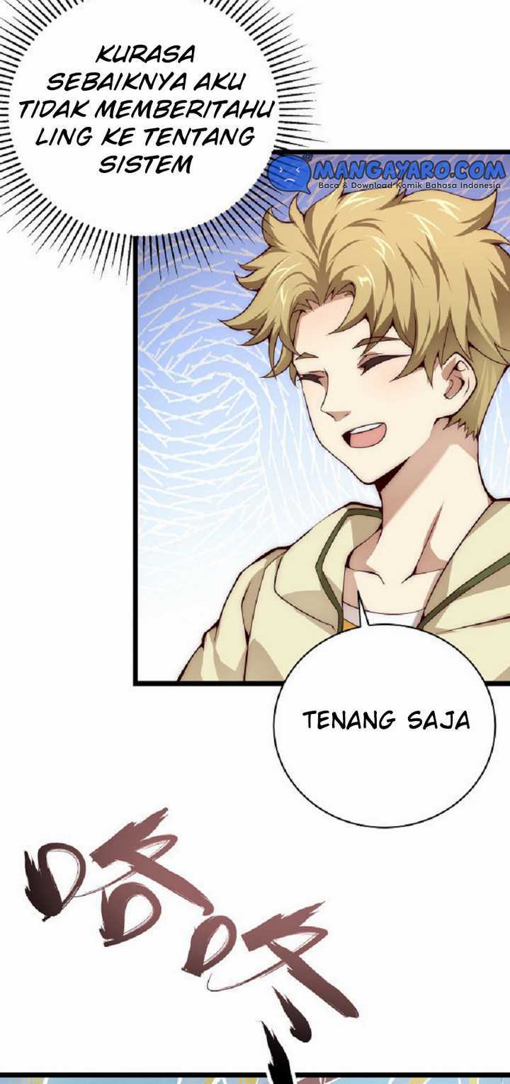 Combine Cube Chapter 09 Gambar 53