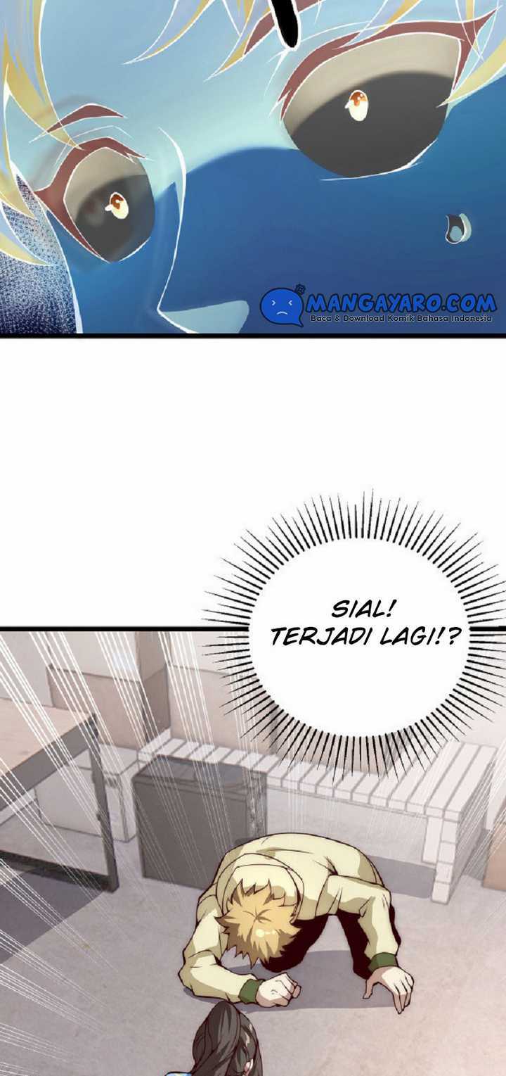 Combine Cube Chapter 09 Gambar 54