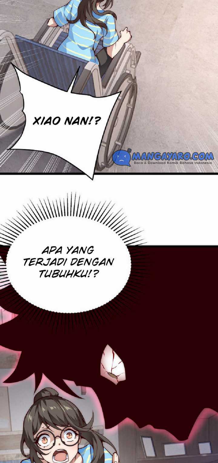 Combine Cube Chapter 09 Gambar 55
