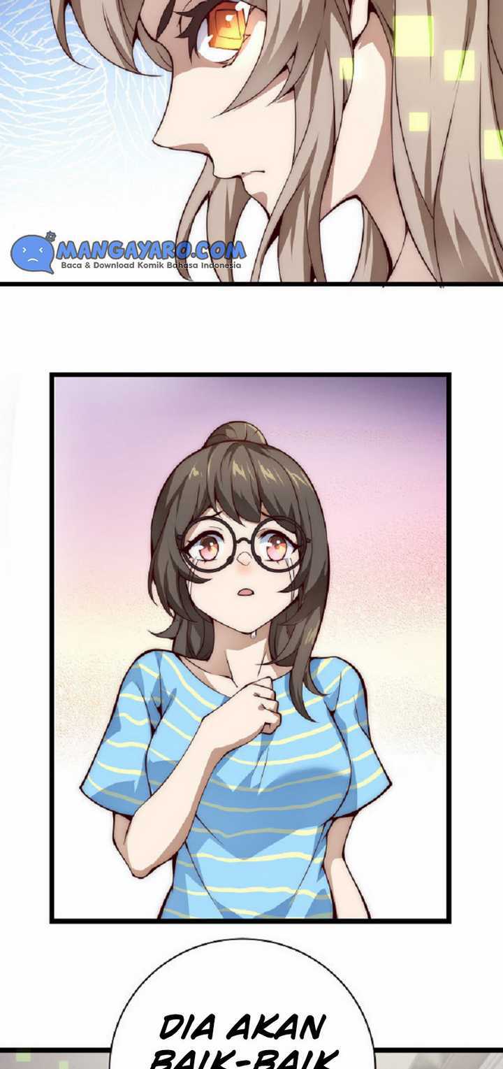 Combine Cube Chapter 09 Gambar 59