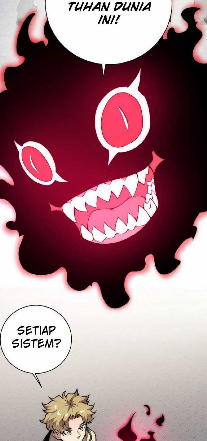 Combine Cube Chapter 09 Gambar 6