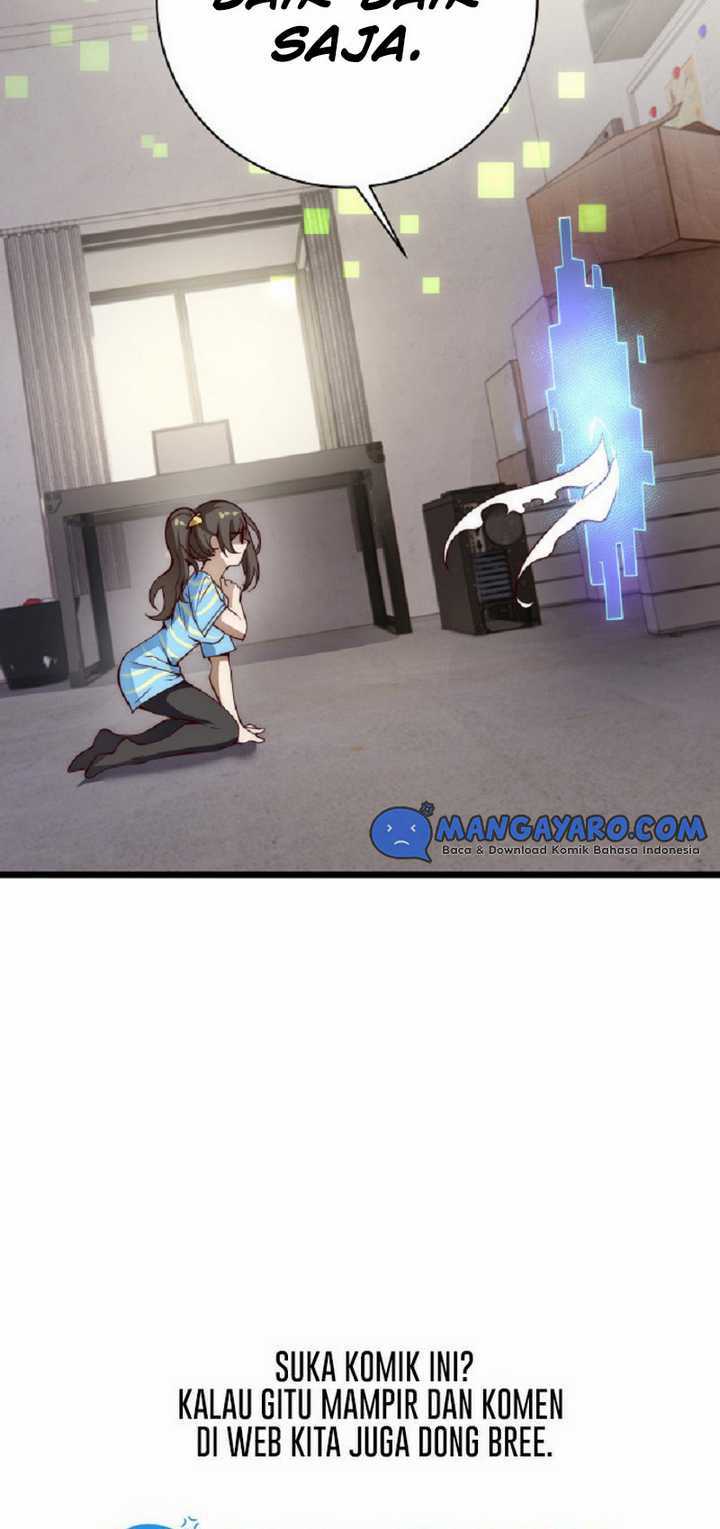 Combine Cube Chapter 09 Gambar 60
