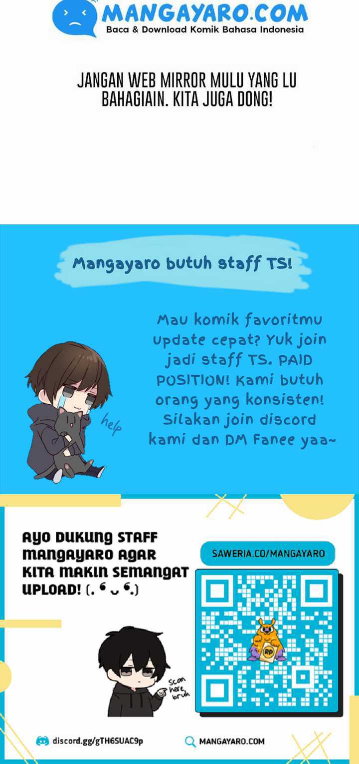 Combine Cube Chapter 09 Gambar 61