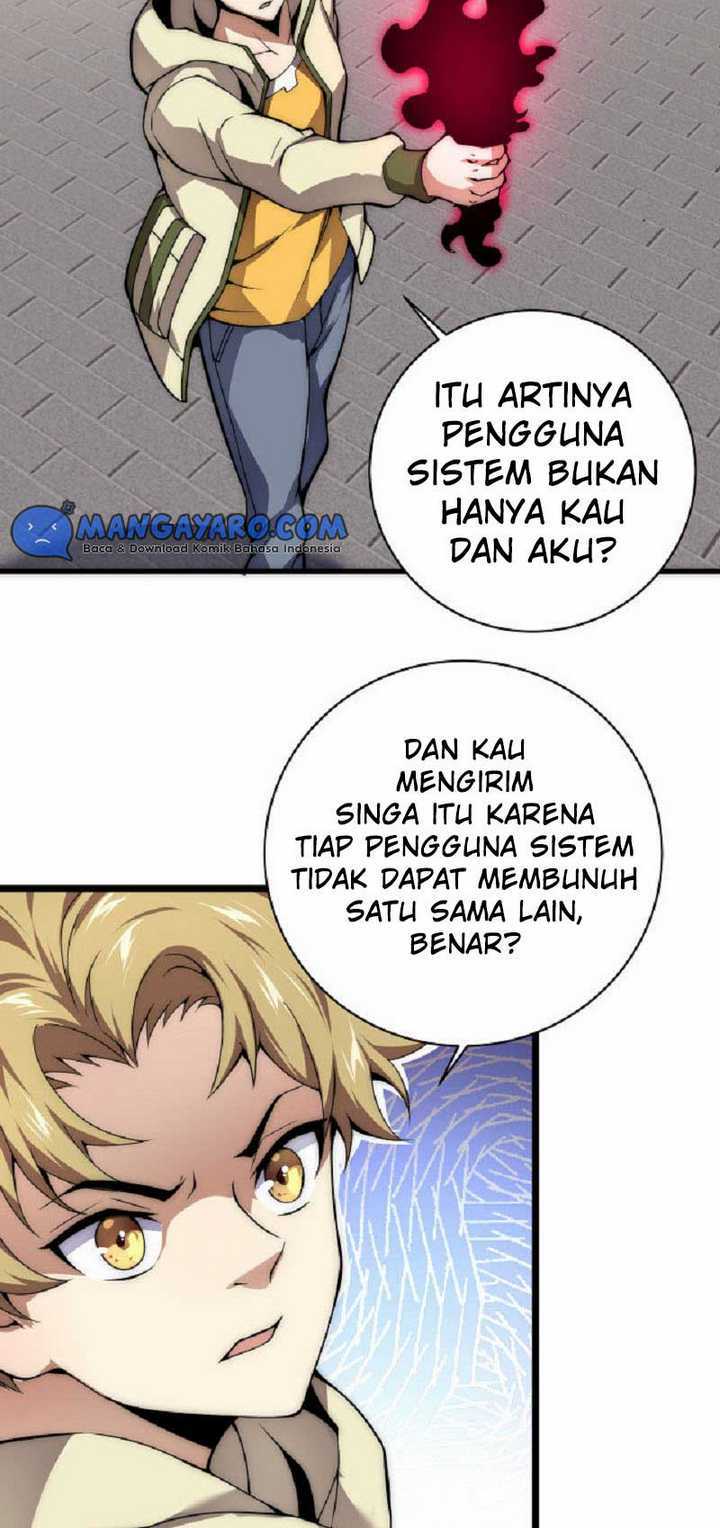 Combine Cube Chapter 09 Gambar 7