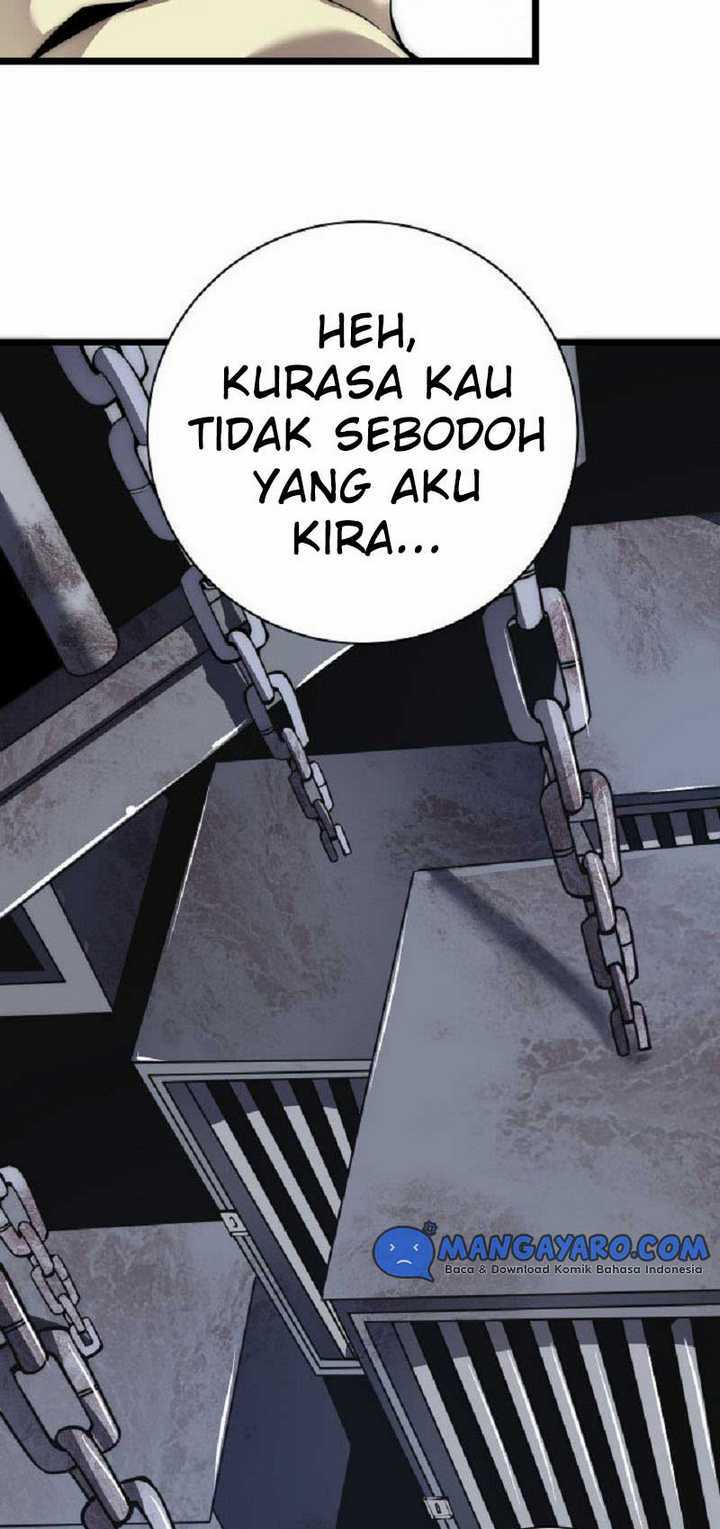 Combine Cube Chapter 09 Gambar 8