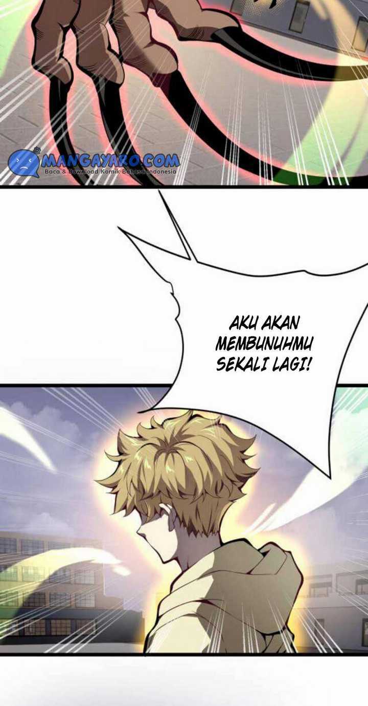 Combine Cube Chapter 08 Gambar 10