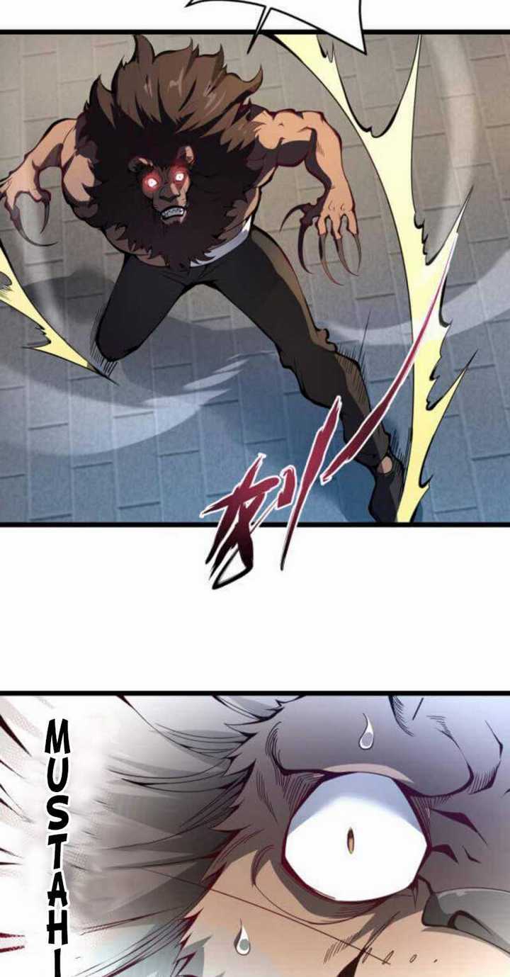 Combine Cube Chapter 08 Gambar 12