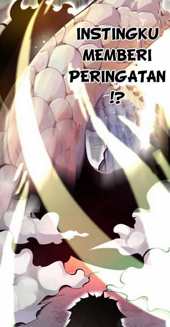 Combine Cube Chapter 08 Gambar 14