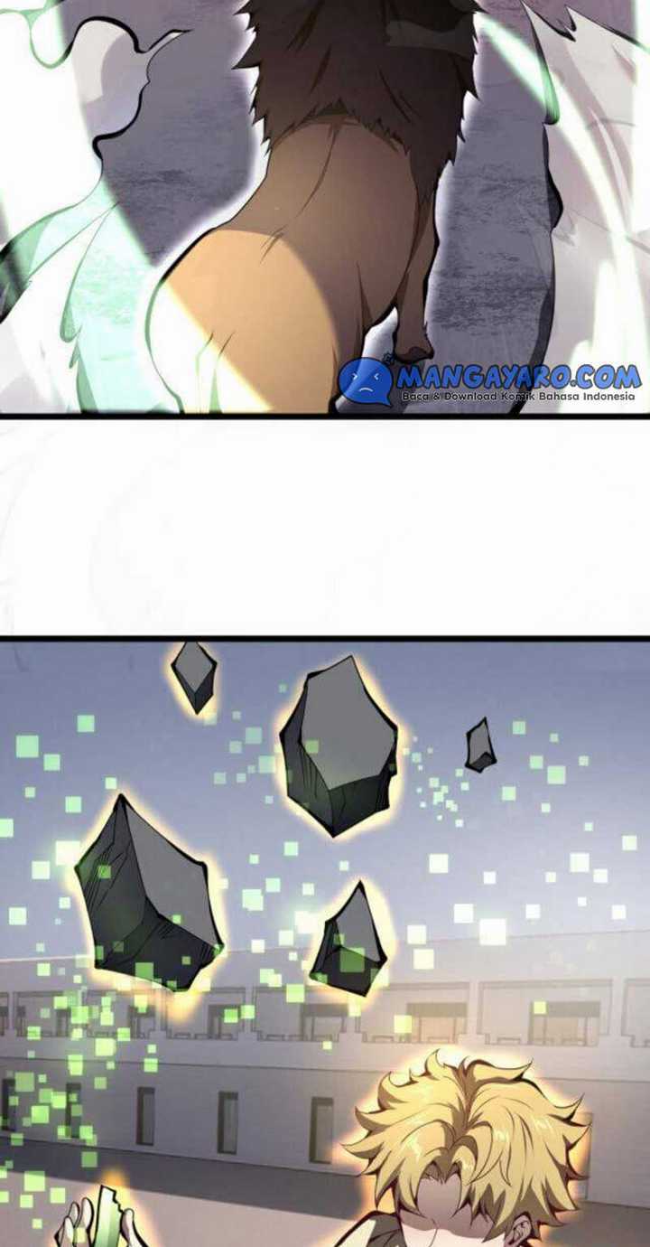 Combine Cube Chapter 08 Gambar 15