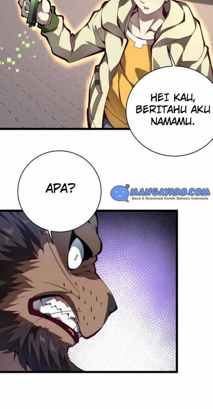 Combine Cube Chapter 08 Gambar 16