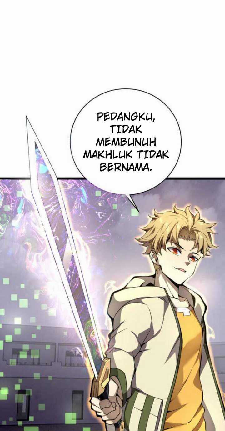 Combine Cube Chapter 08 Gambar 17