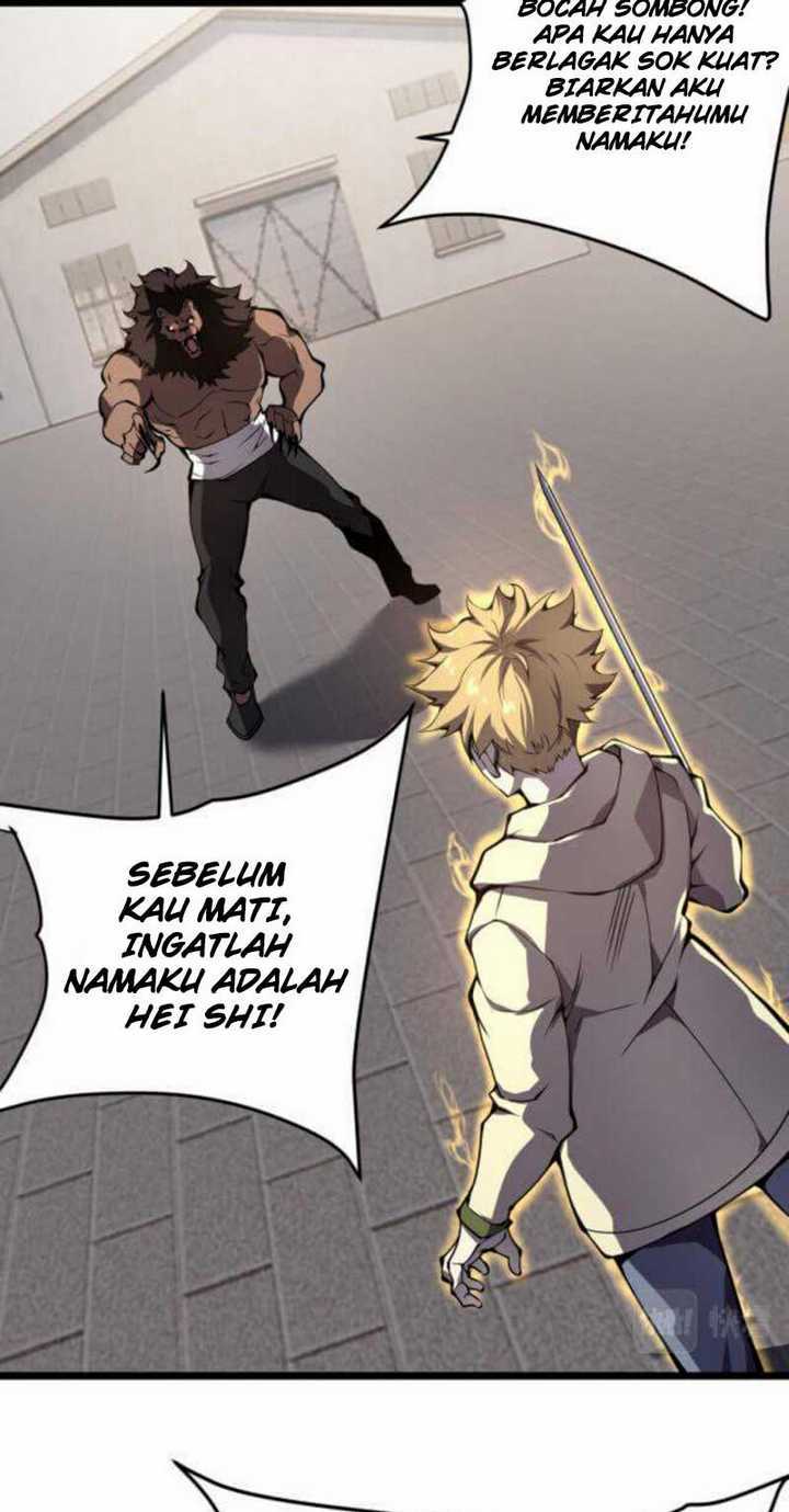 Combine Cube Chapter 08 Gambar 19