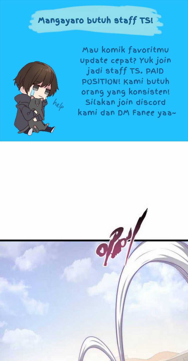 Baca Manhua Combine Cube Chapter 08 Gambar 2