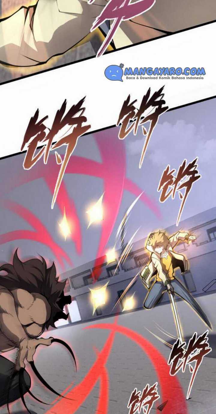 Combine Cube Chapter 08 Gambar 23