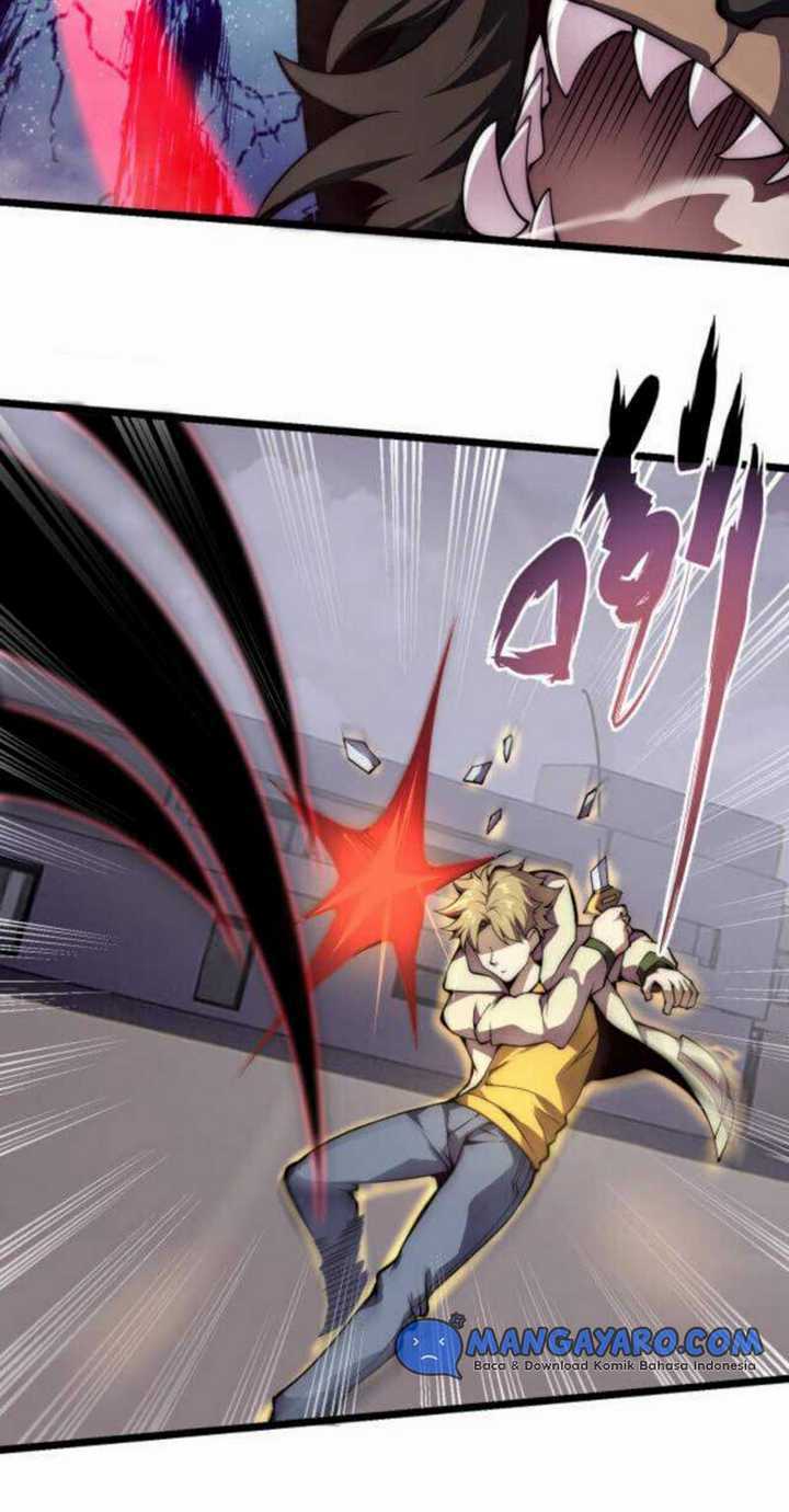 Combine Cube Chapter 08 Gambar 25
