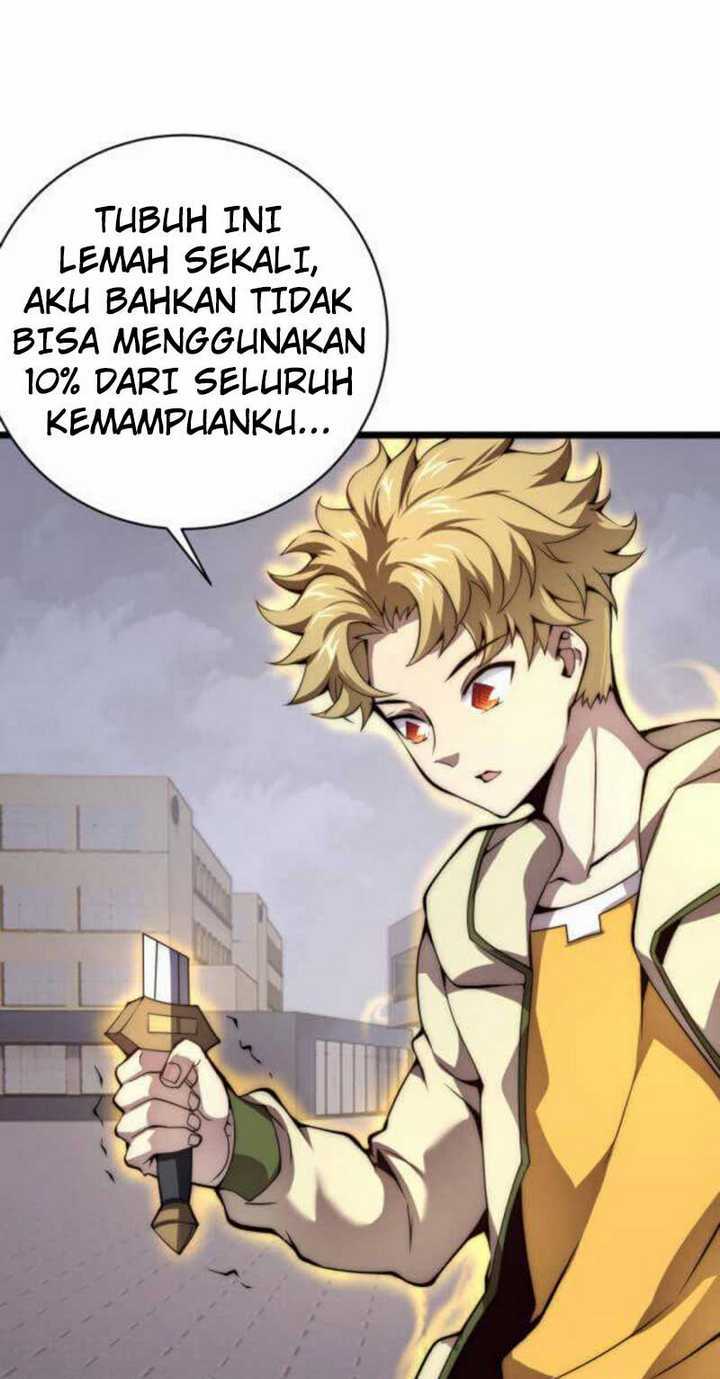 Combine Cube Chapter 08 Gambar 27