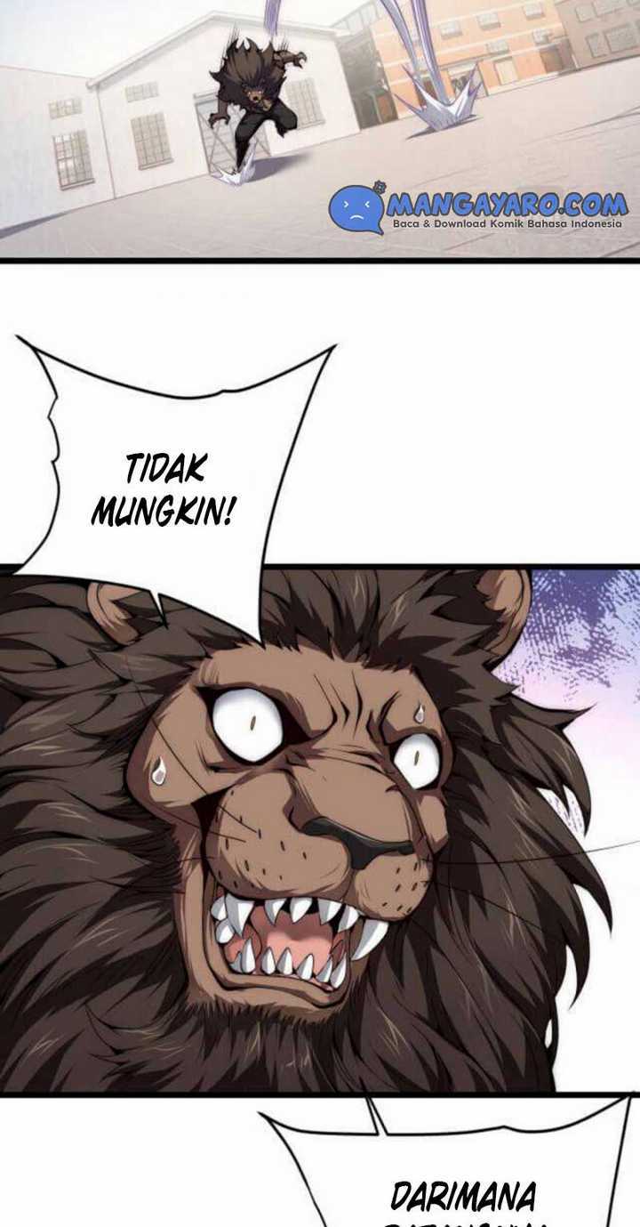 Combine Cube Chapter 08 Gambar 3