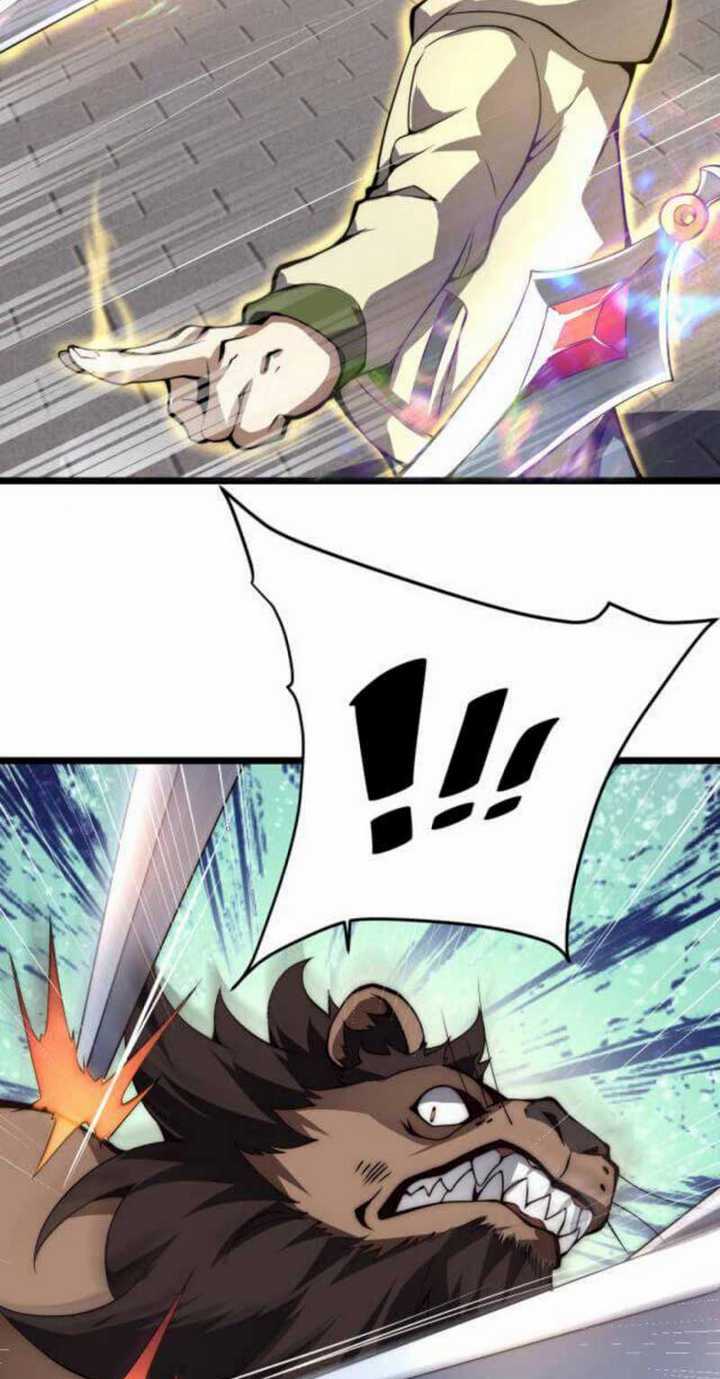 Combine Cube Chapter 08 Gambar 30