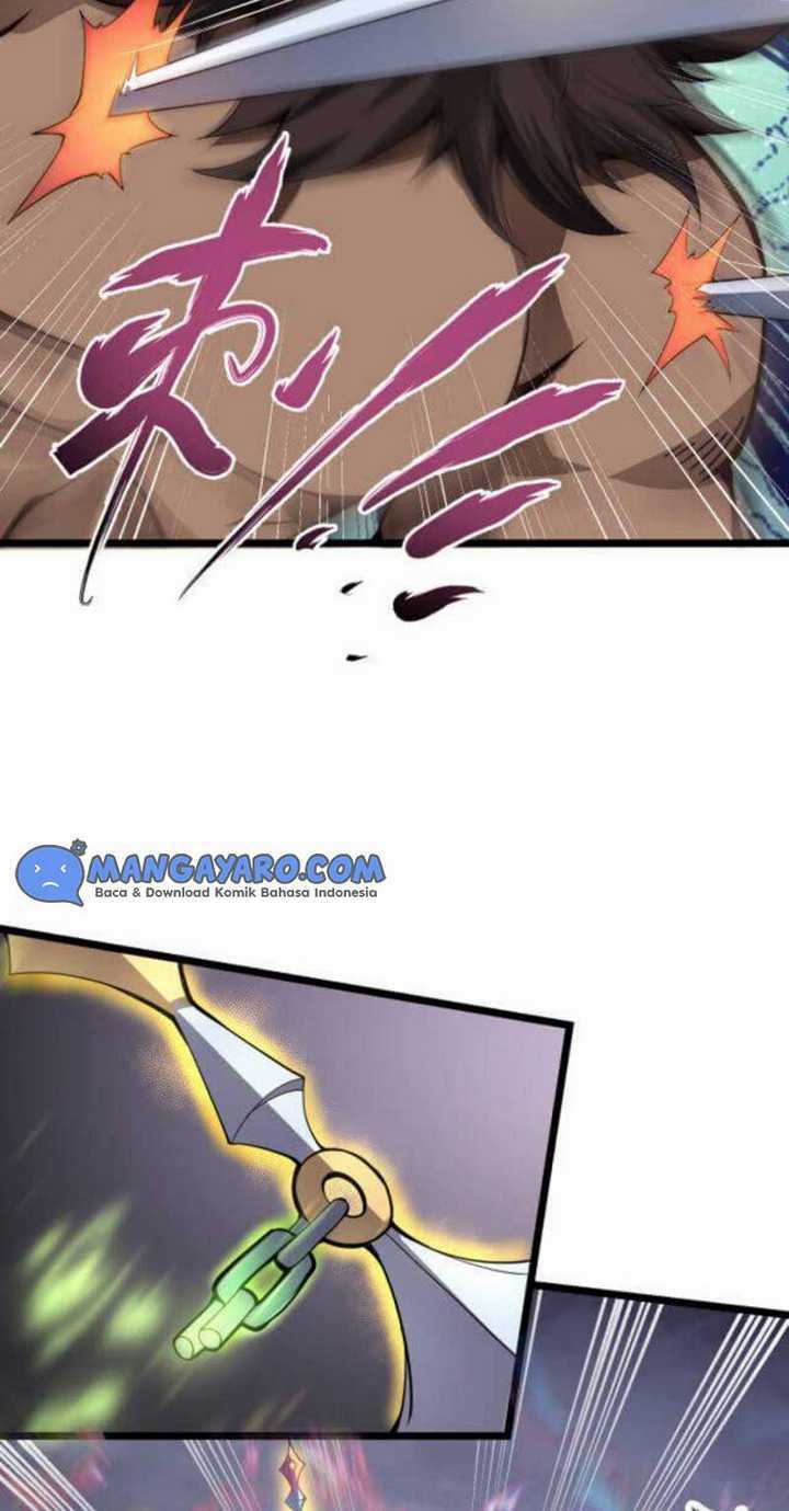 Combine Cube Chapter 08 Gambar 31