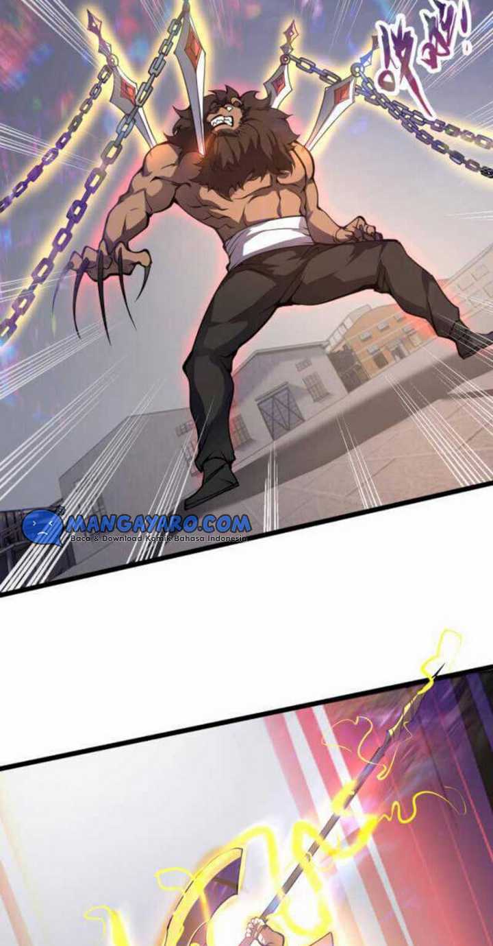 Combine Cube Chapter 08 Gambar 32