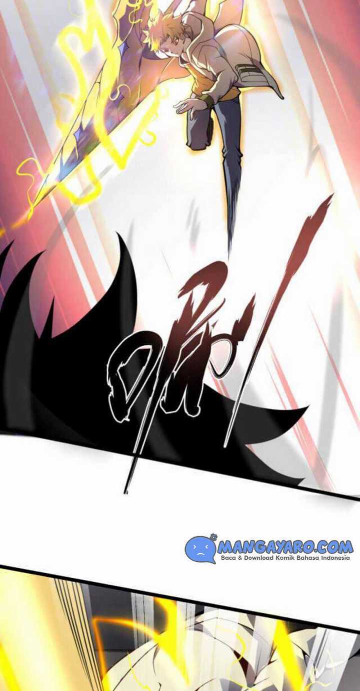 Combine Cube Chapter 08 Gambar 33