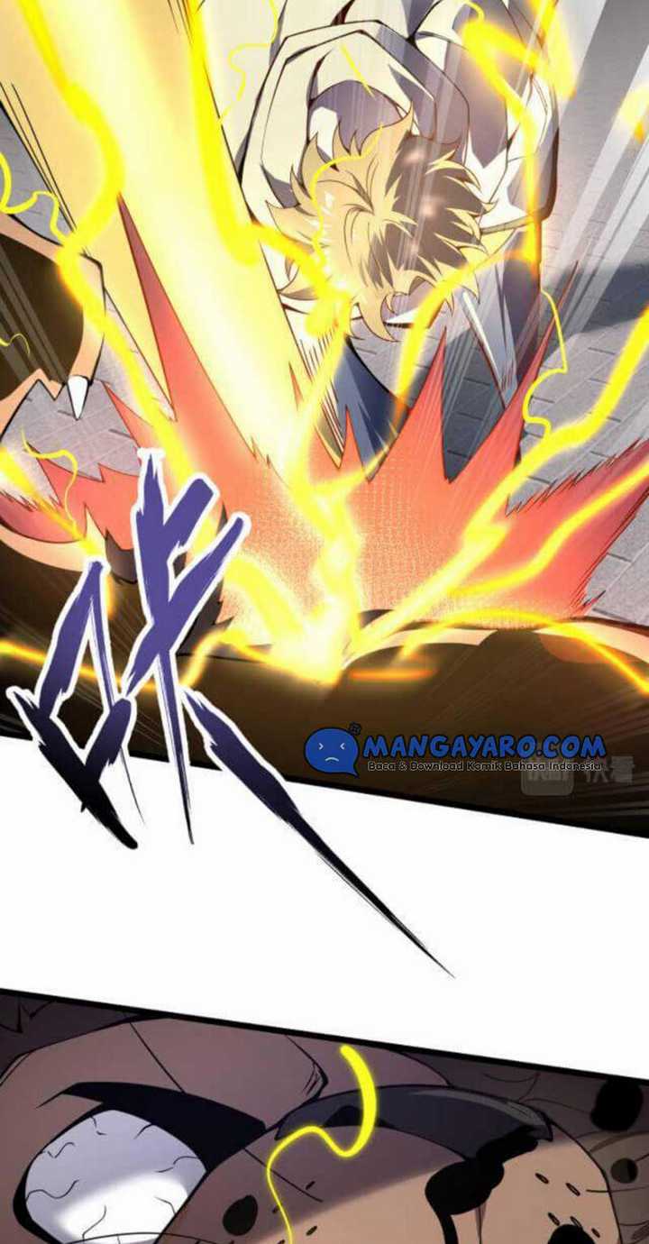 Combine Cube Chapter 08 Gambar 34