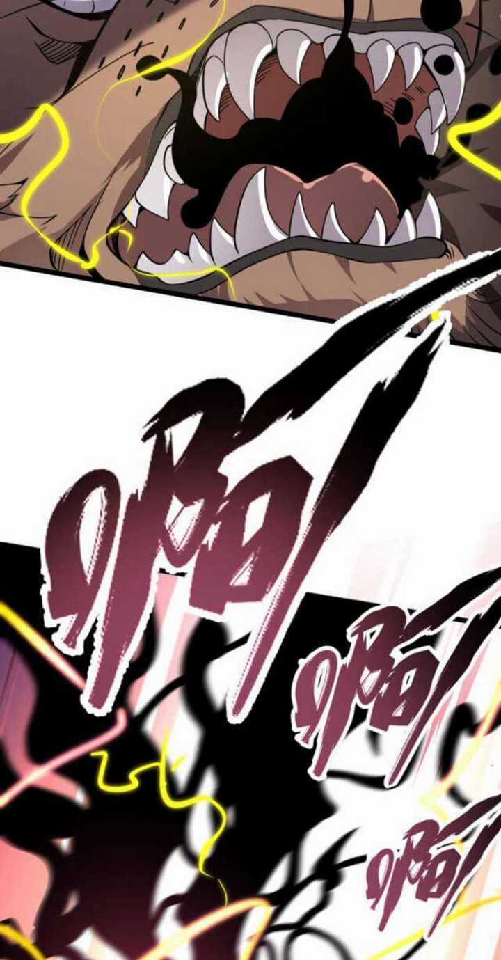 Combine Cube Chapter 08 Gambar 35