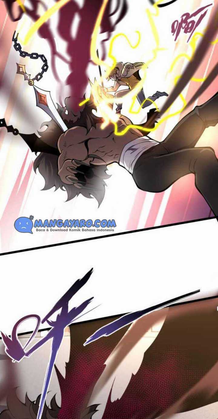 Combine Cube Chapter 08 Gambar 36
