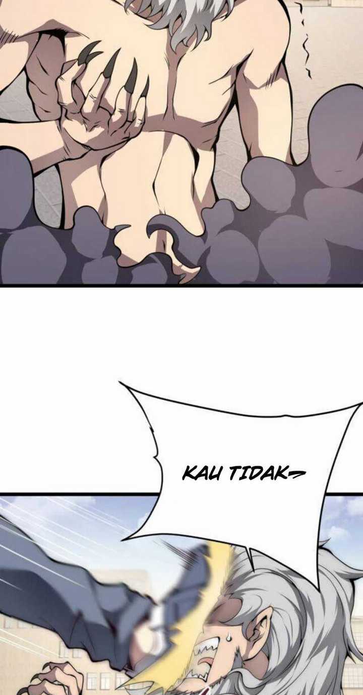 Combine Cube Chapter 08 Gambar 39