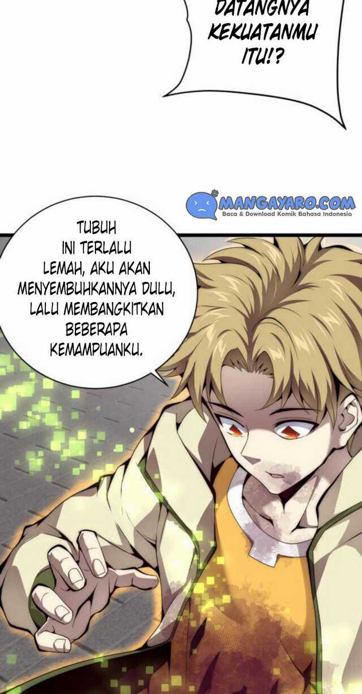 Combine Cube Chapter 08 Gambar 4