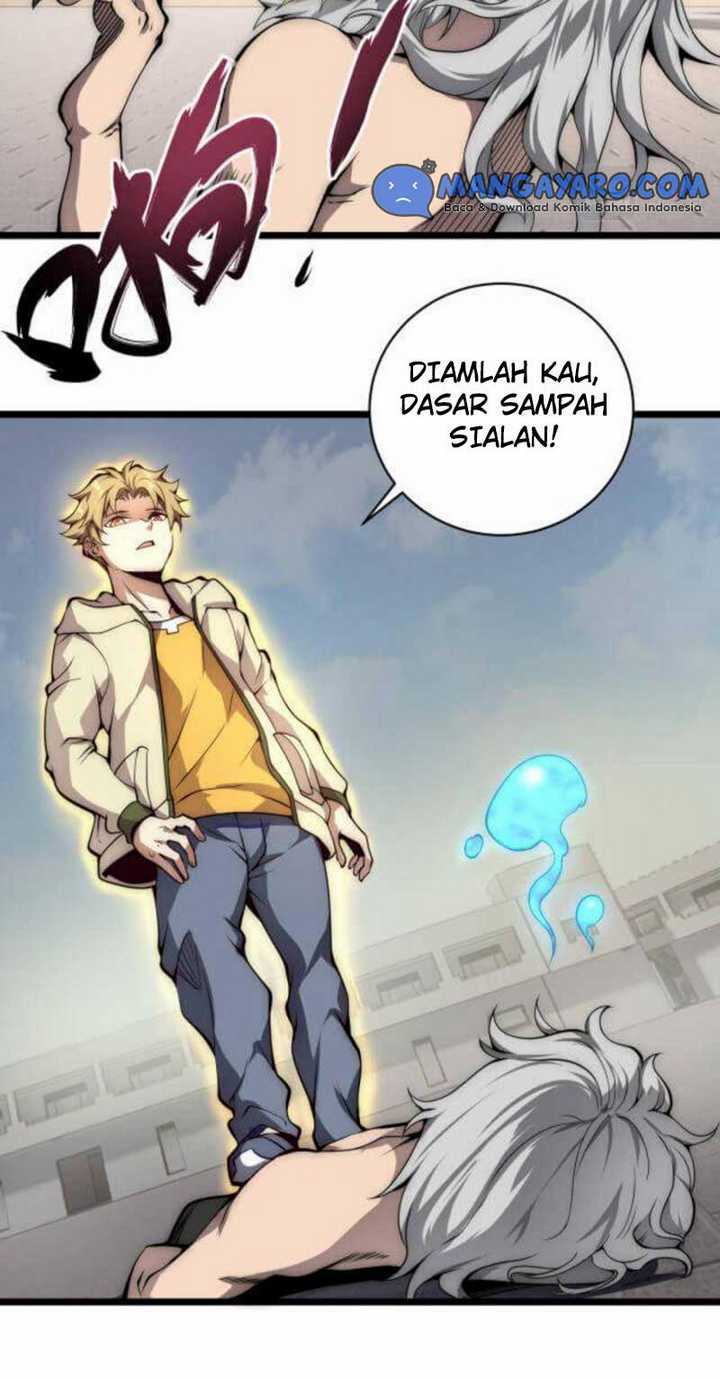 Combine Cube Chapter 08 Gambar 40