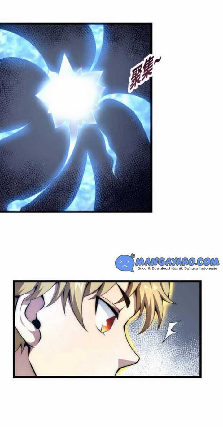 Combine Cube Chapter 08 Gambar 41