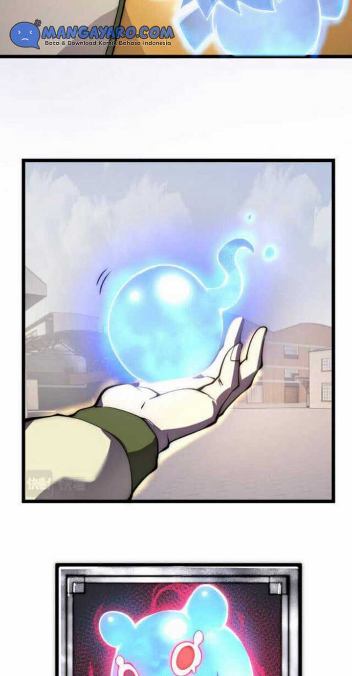 Combine Cube Chapter 08 Gambar 44