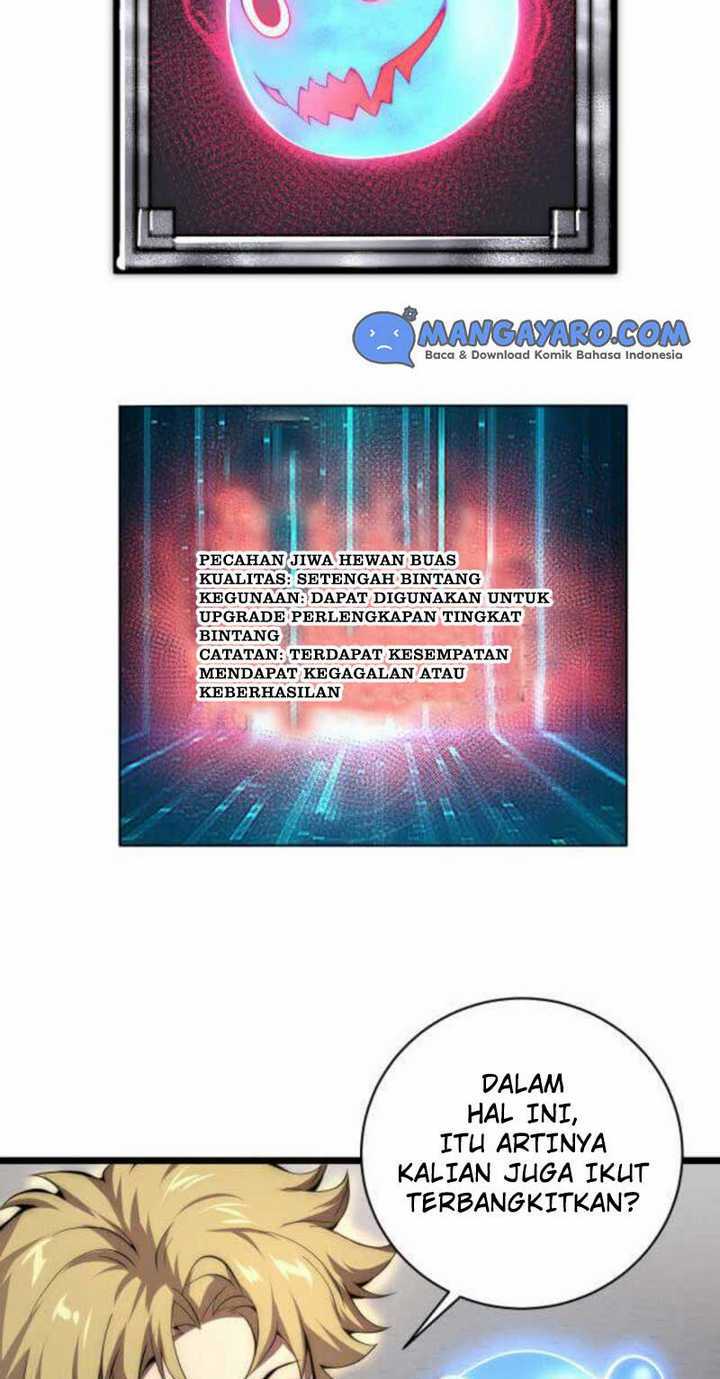 Combine Cube Chapter 08 Gambar 45