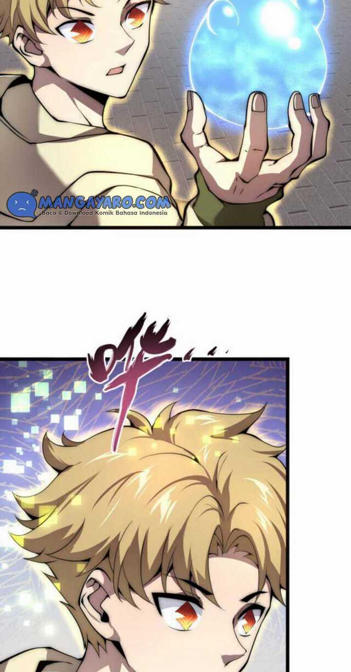 Combine Cube Chapter 08 Gambar 46