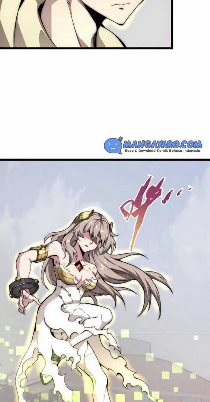 Combine Cube Chapter 08 Gambar 47