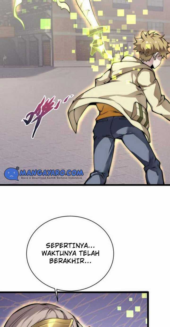 Combine Cube Chapter 08 Gambar 48